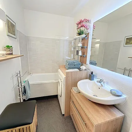 Apartamento Ladybird Chamonix Mont Blanc